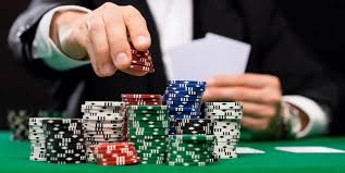 Вход на зеркало BrillX Casino